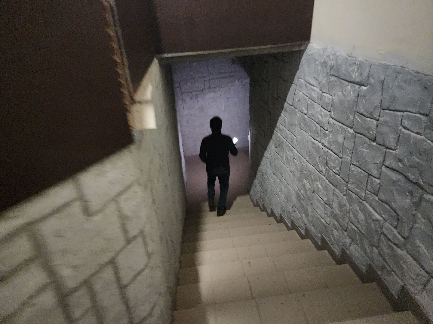 зарайские деликатесы, Зарайск, зарайские фермеры, сыроварня Ивановых, сыроварня в Зарайске,