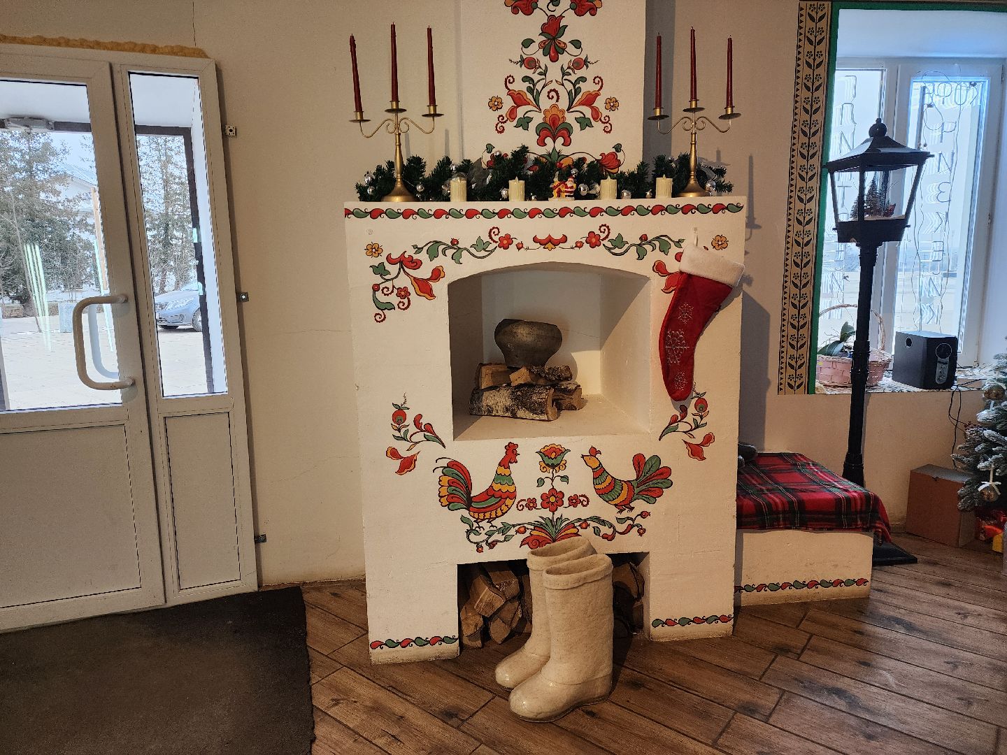 зарайские деликатесы, Зарайск, зарайские фермеры, сыроварня Ивановых, сыроварня в Зарайске,