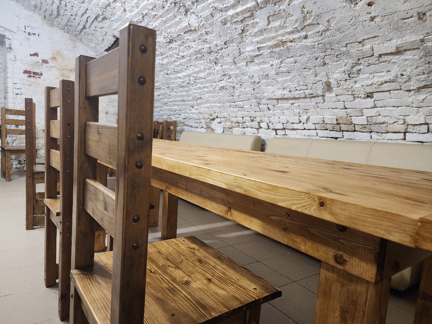 зарайские деликатесы, Зарайск, зарайские фермеры, сыроварня Ивановых, сыроварня в Зарайске,