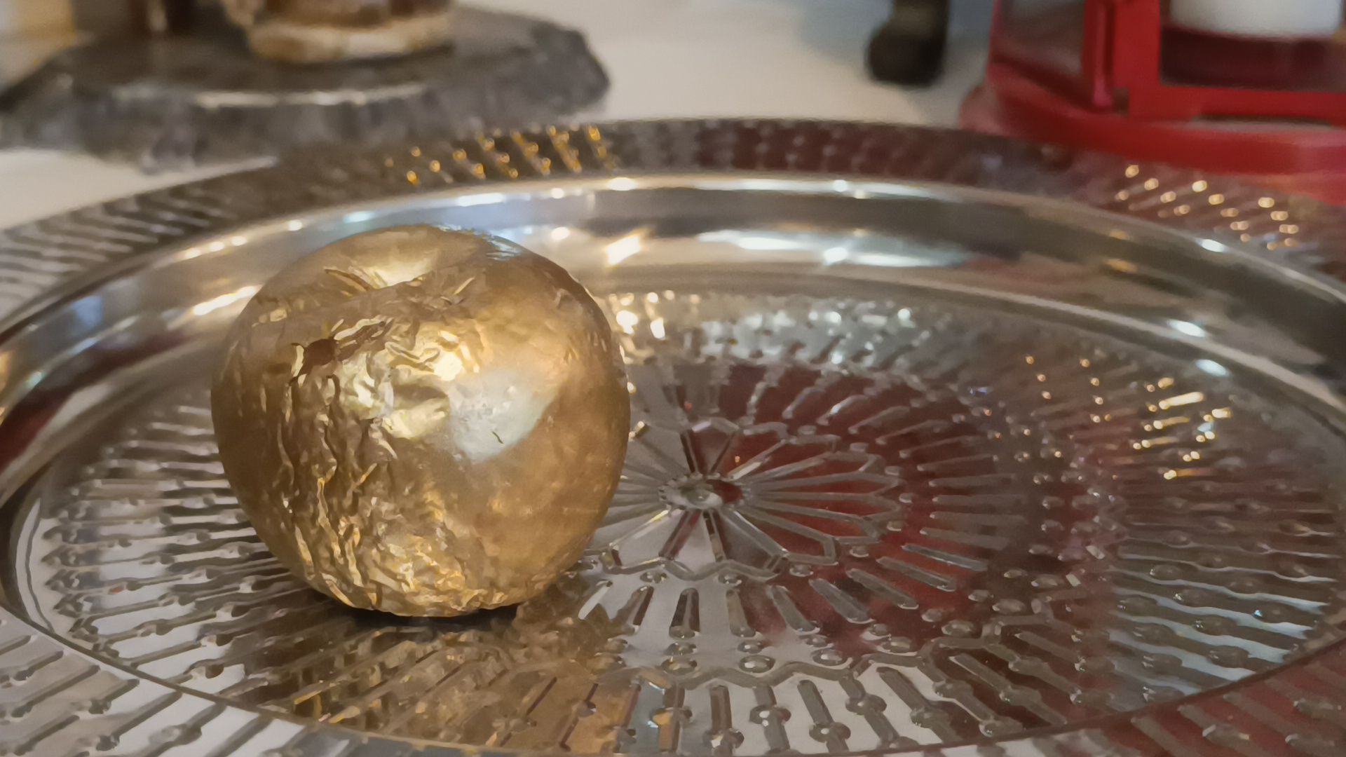 кофе, лобня, экономика, вертикалки,