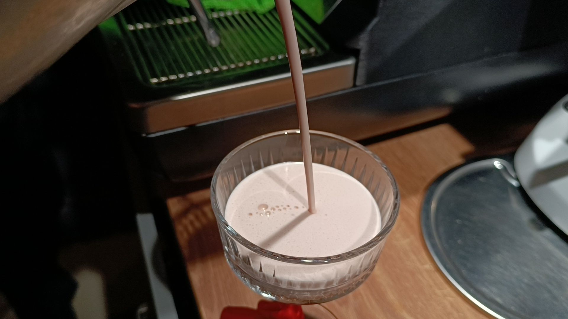 кофе, лобня, экономика, вертикалки,