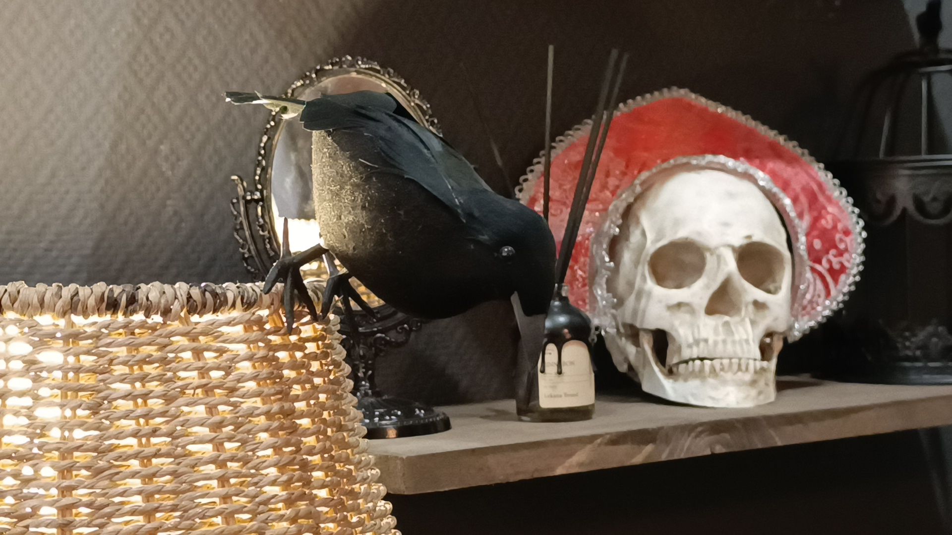 кофе, лобня, экономика, вертикалки,