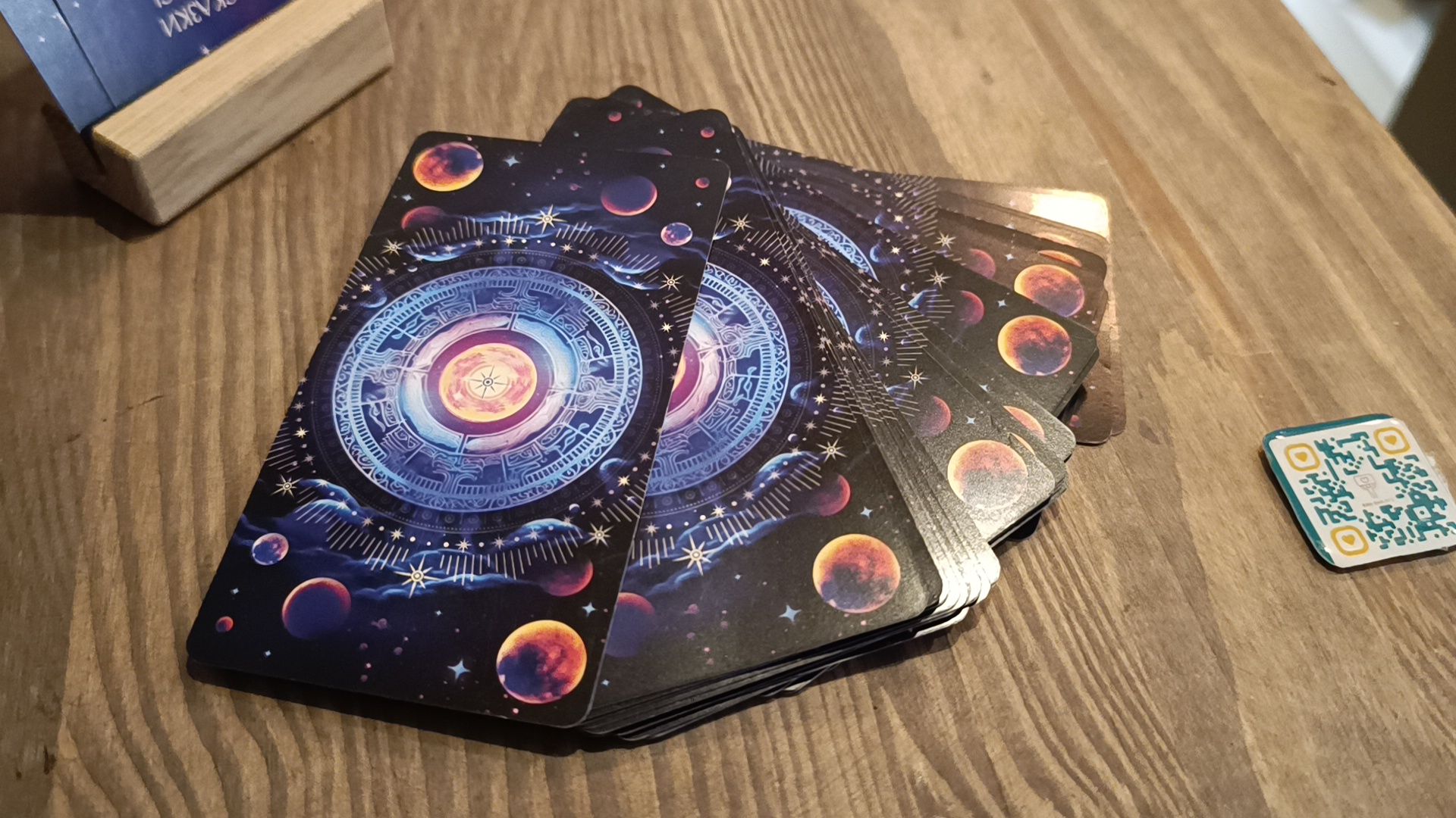 кофе, лобня, экономика, вертикалки,