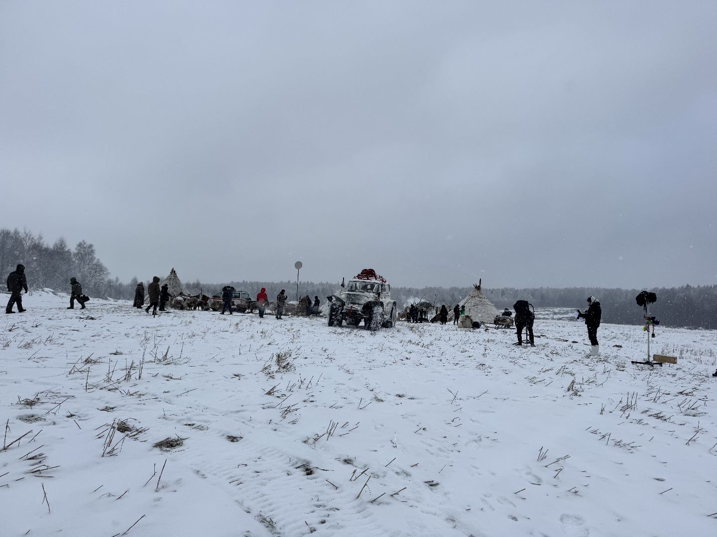 шаховская, фильм, съемка фильма, актеры, вертикалки,