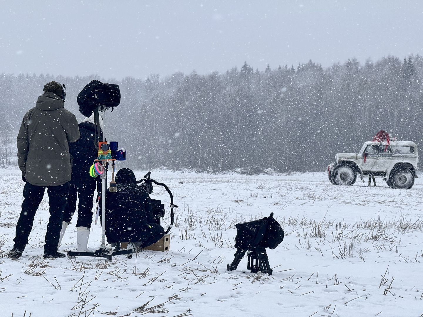 шаховская, фильм, съемка фильма, актеры, вертикалки,