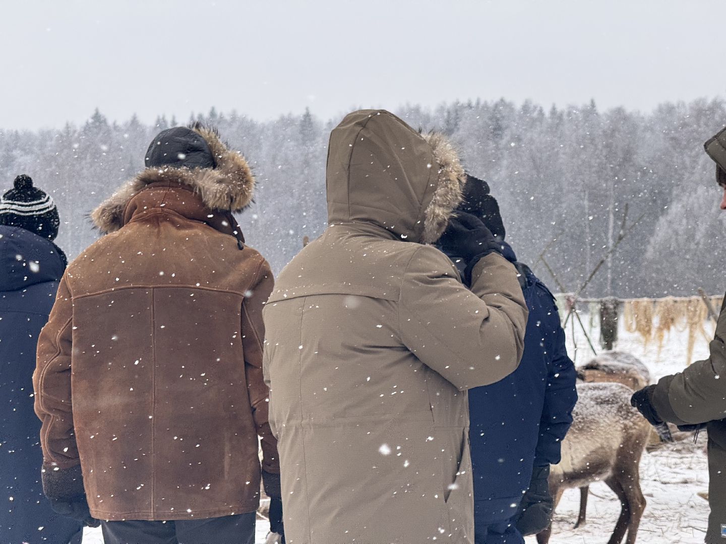 шаховская, фильм, съемка фильма, актеры, вертикалки,