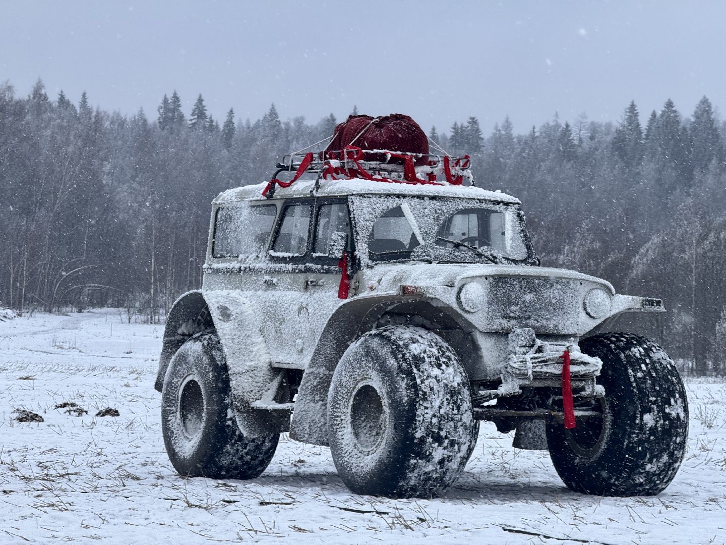 шаховская, фильм, съемка фильма, актеры, вертикалки,