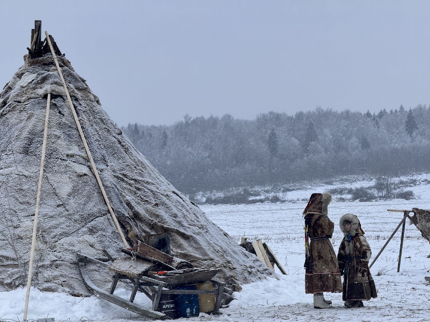 шаховская, фильм, съемка фильма, актеры, вертикалки,