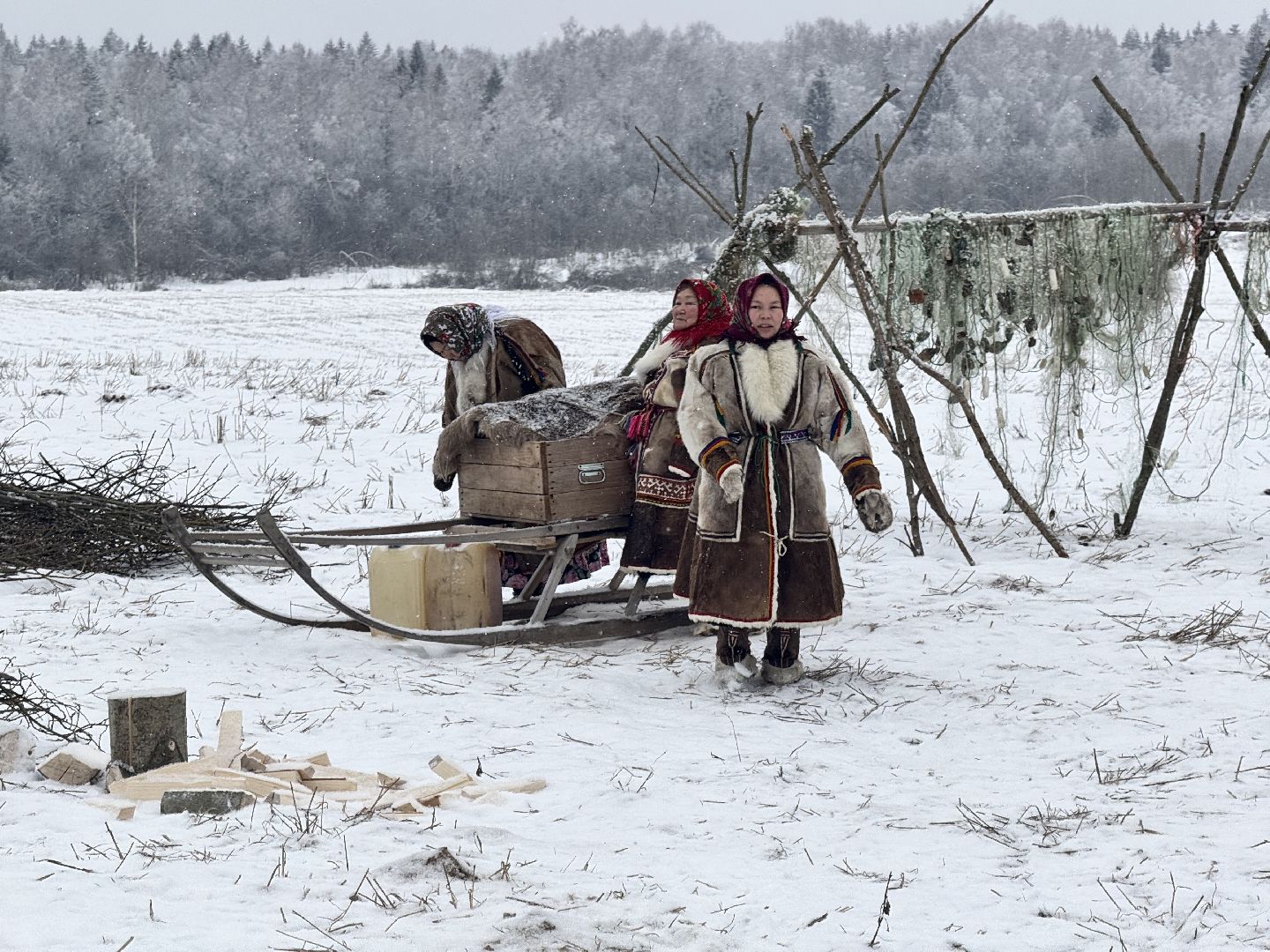 шаховская, фильм, съемка фильма, актеры, вертикалки,