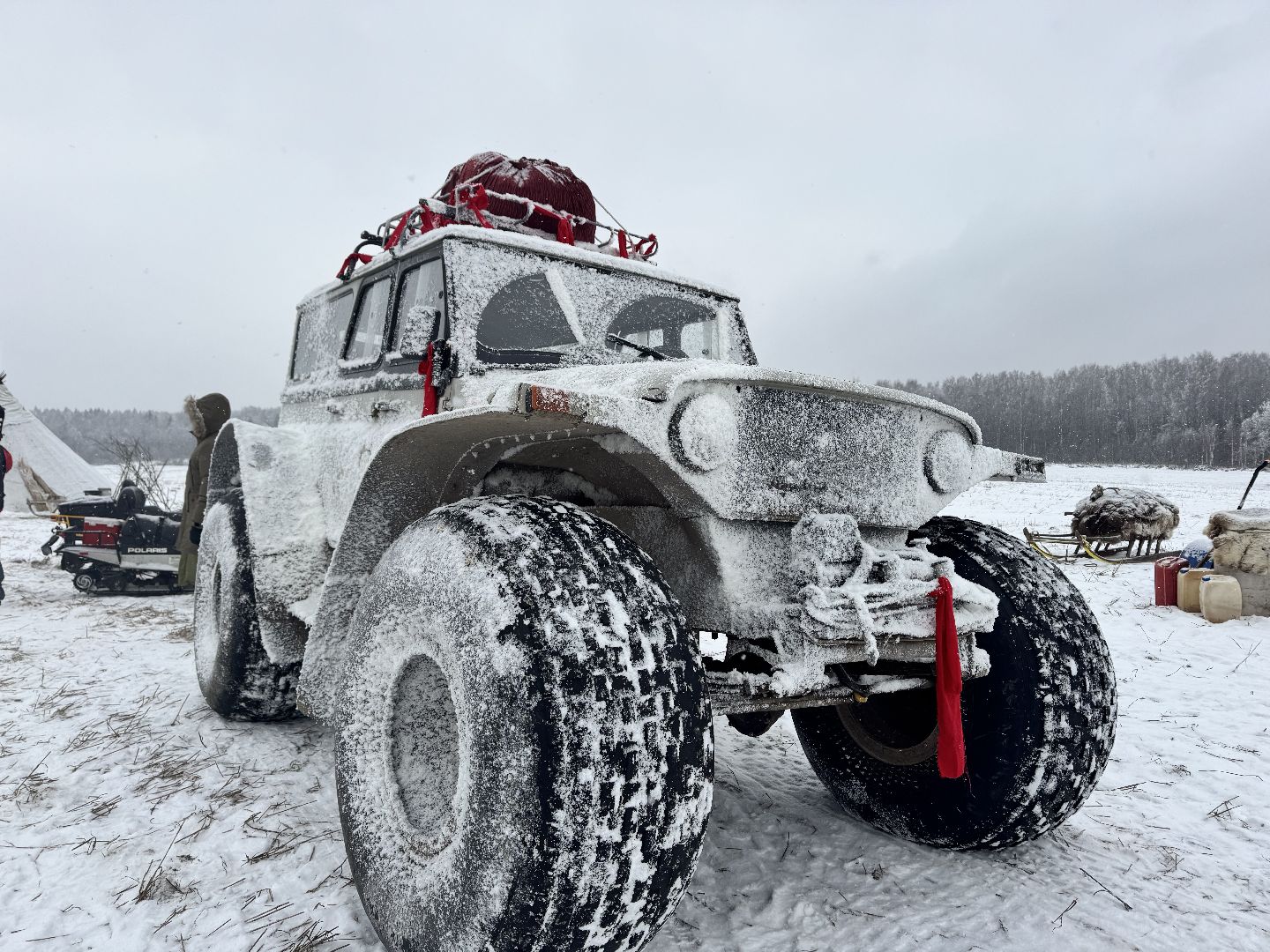 шаховская, фильм, съемка фильма, актеры, вертикалки,