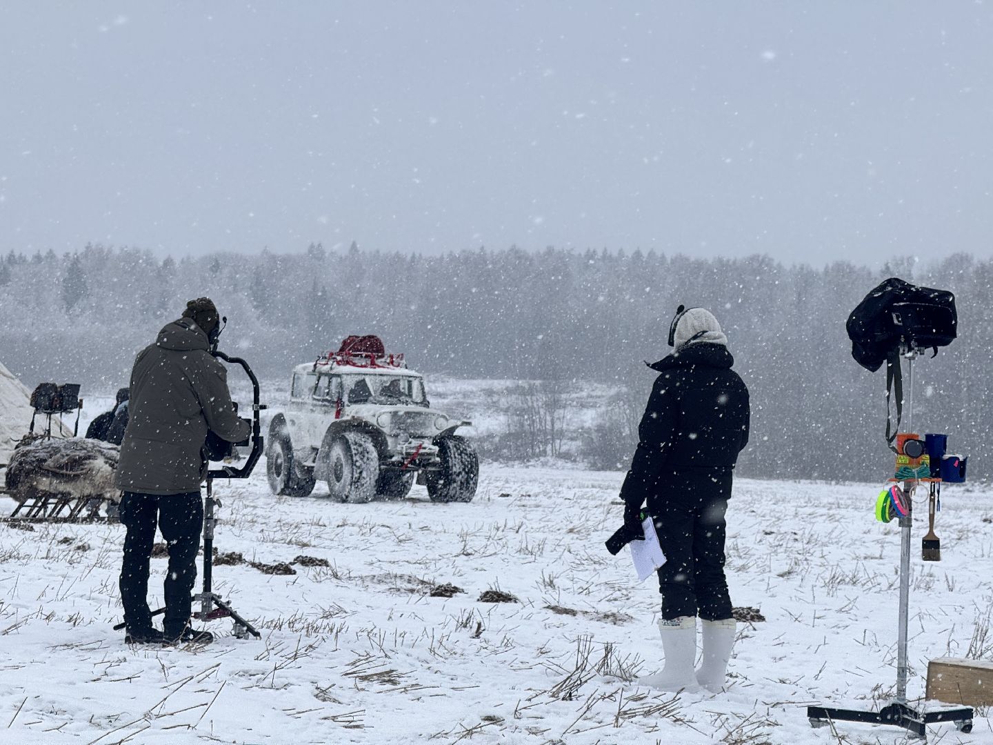 шаховская, фильм, съемка фильма, актеры, вертикалки,