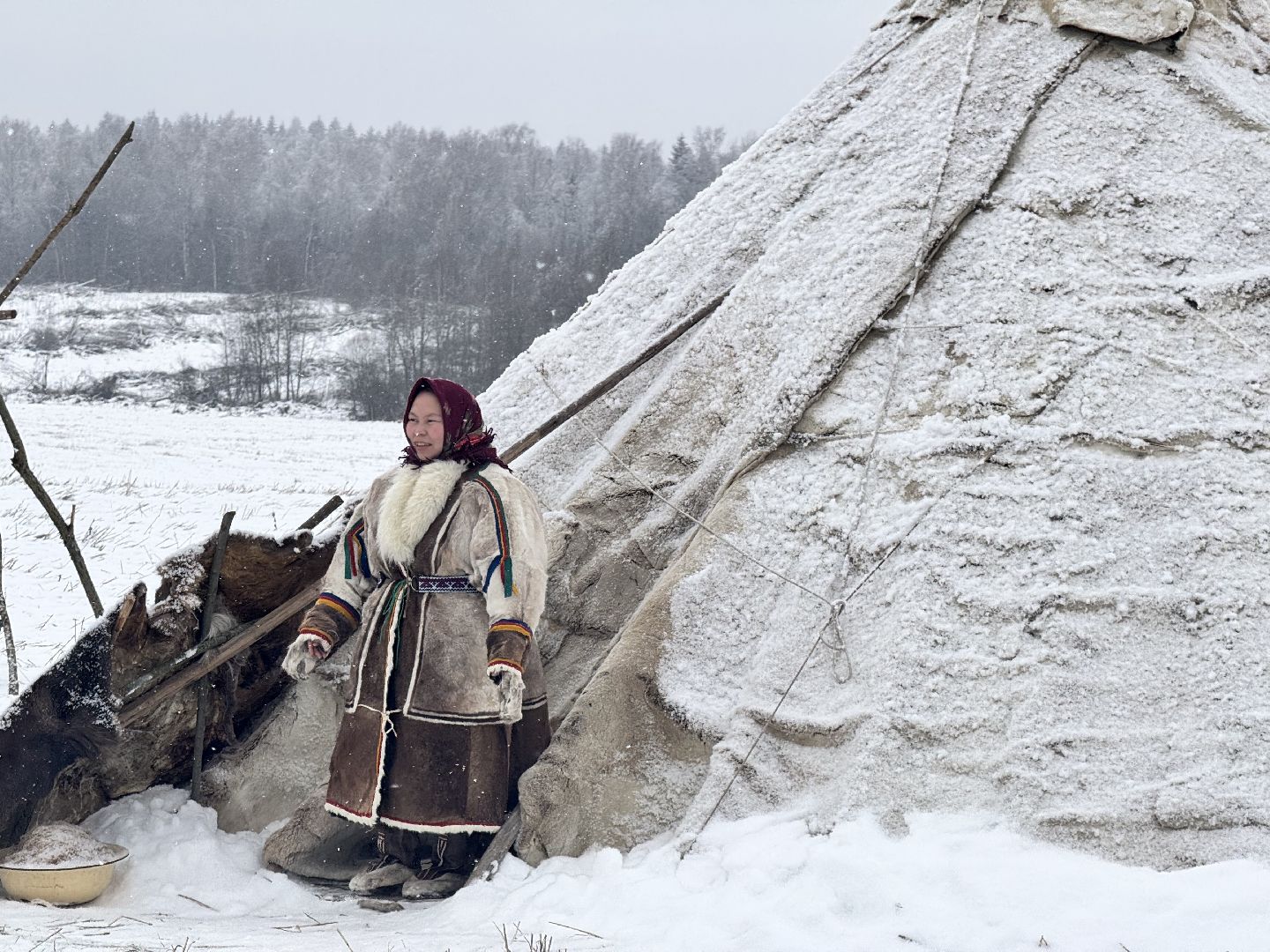 шаховская, фильм, съемка фильма, актеры, вертикалки,