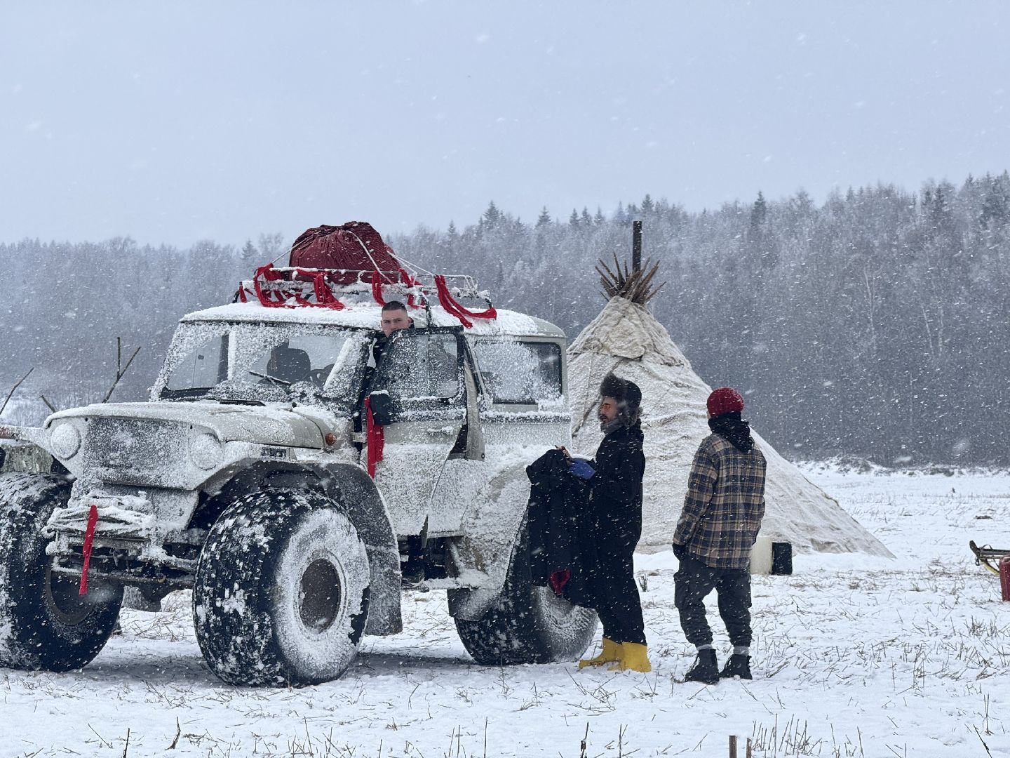 шаховская, фильм, съемка фильма, актеры, вертикалки,