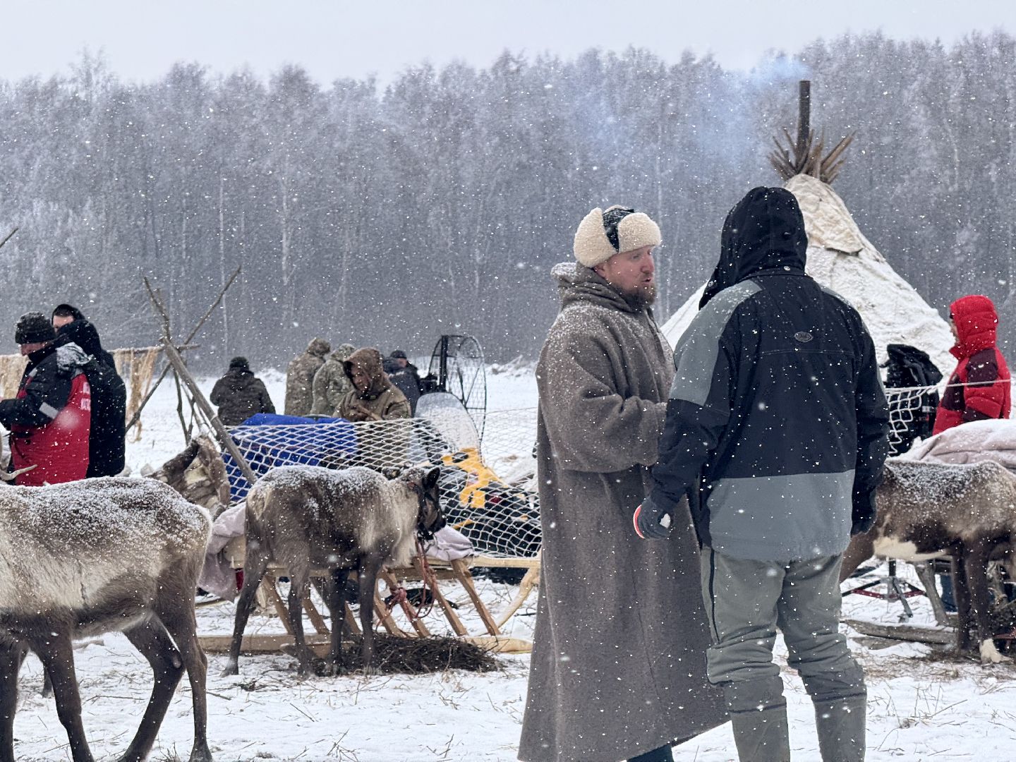 шаховская, фильм, съемка фильма, актеры, вертикалки,
