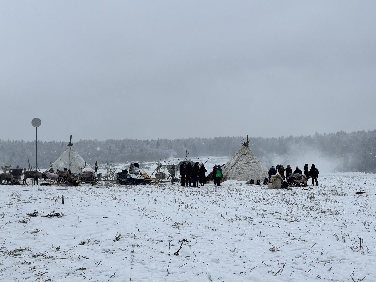 шаховская, фильм, съемка фильма, актеры, вертикалки,