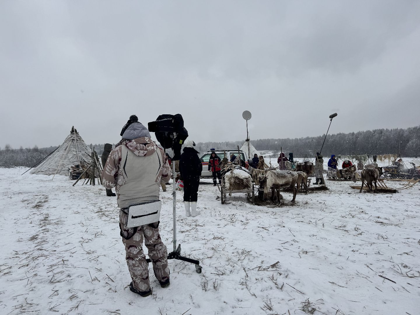 шаховская, фильм, съемка фильма, актеры, вертикалки,