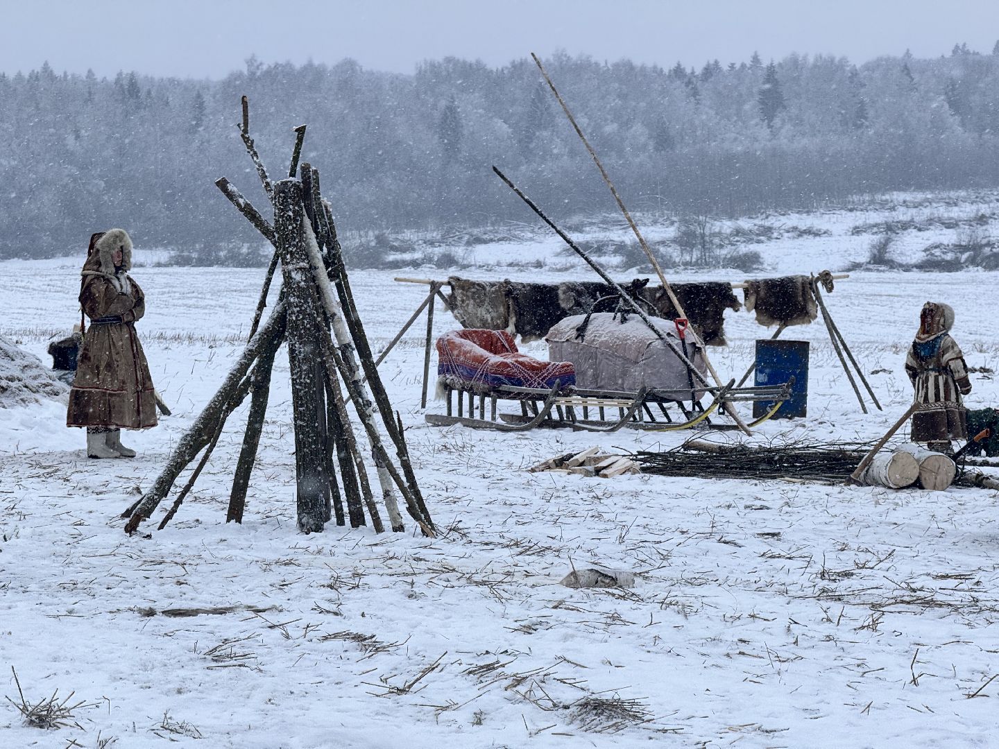 шаховская, фильм, съемка фильма, актеры, вертикалки,