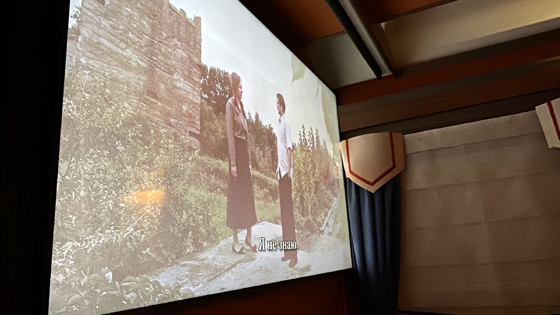 Одинцово, Патриот, ВОВ, День Победы, Кинофестиваль