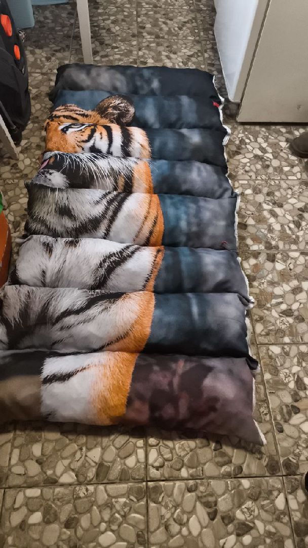 шторы, матрас, сво, бойцы, поролон, юнармия, волонтер,