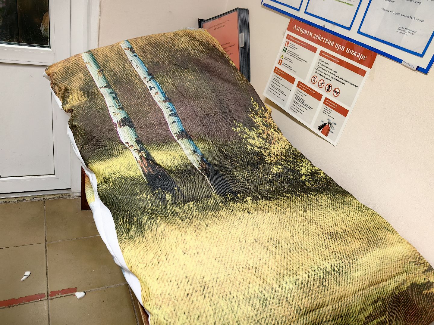 шторы, матрас, сво, бойцы, поролон, юнармия, волонтер,