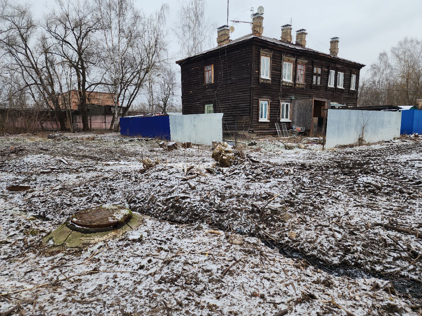 вертикалки, выездная администрация, орехово зуево,