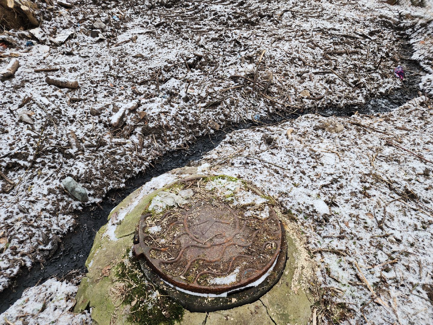 вертикалки, выездная администрация, орехово зуево,