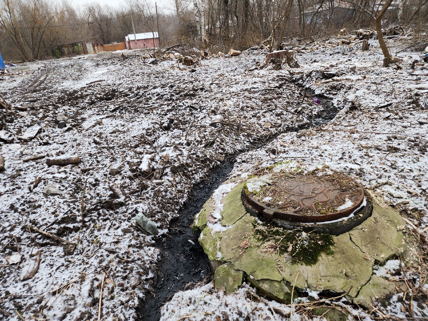 вертикалки, выездная администрация, орехово зуево,