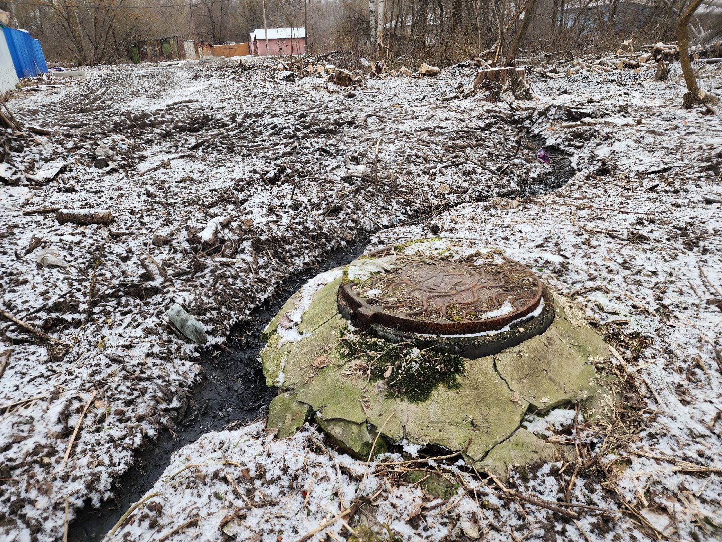 вертикалки, выездная администрация, орехово зуево,