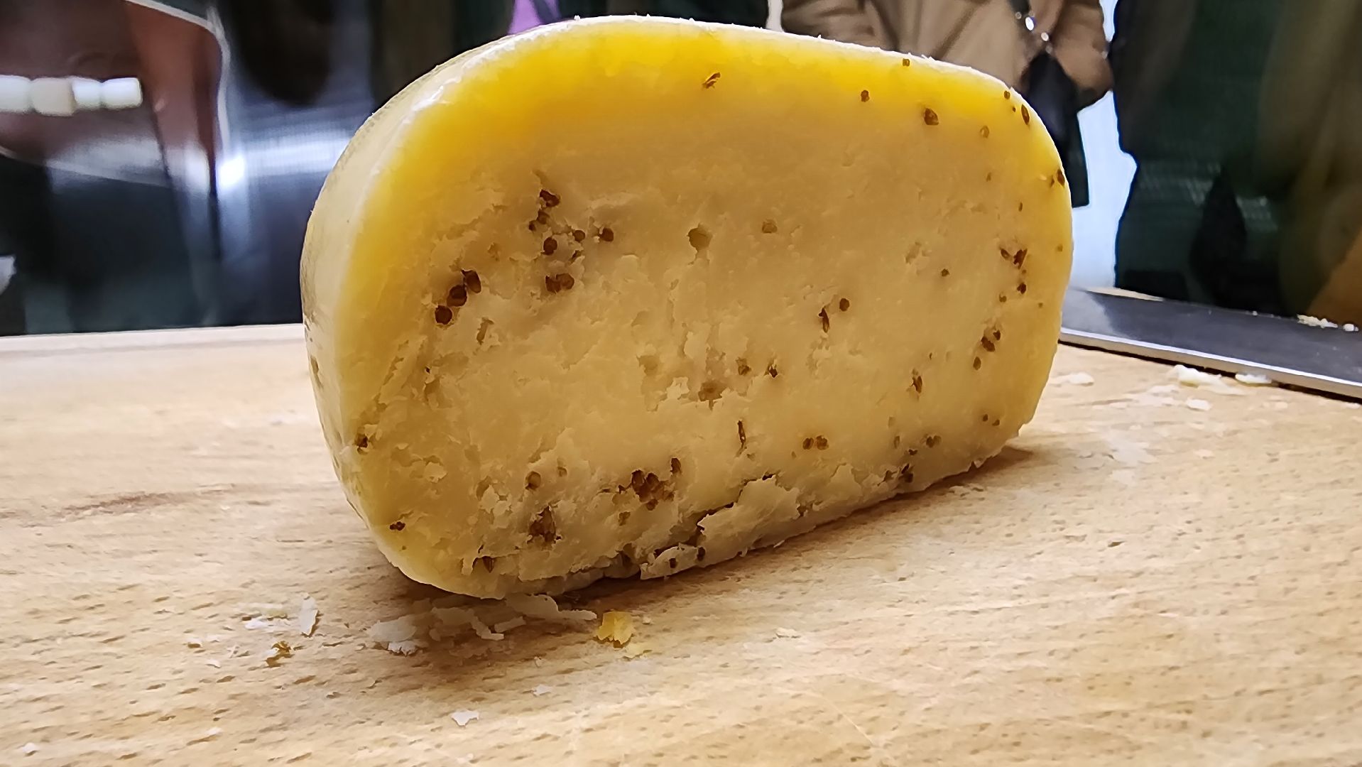 солнечногорск, сыроварня, деревня мошницы, джей клоуз,