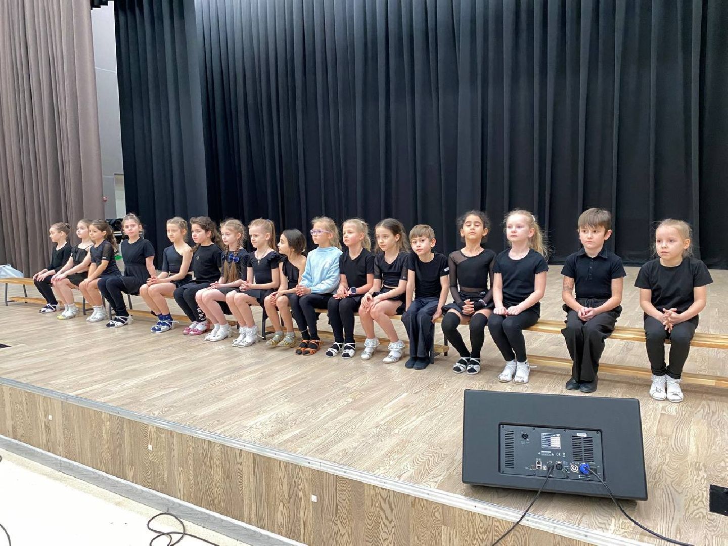 вертикалки, танцевальныйспорт, чемпионатмирапотанцеальномуспорту, чемпионымира, кираисергей, ОЦПолет, образовательныйцентрполет,