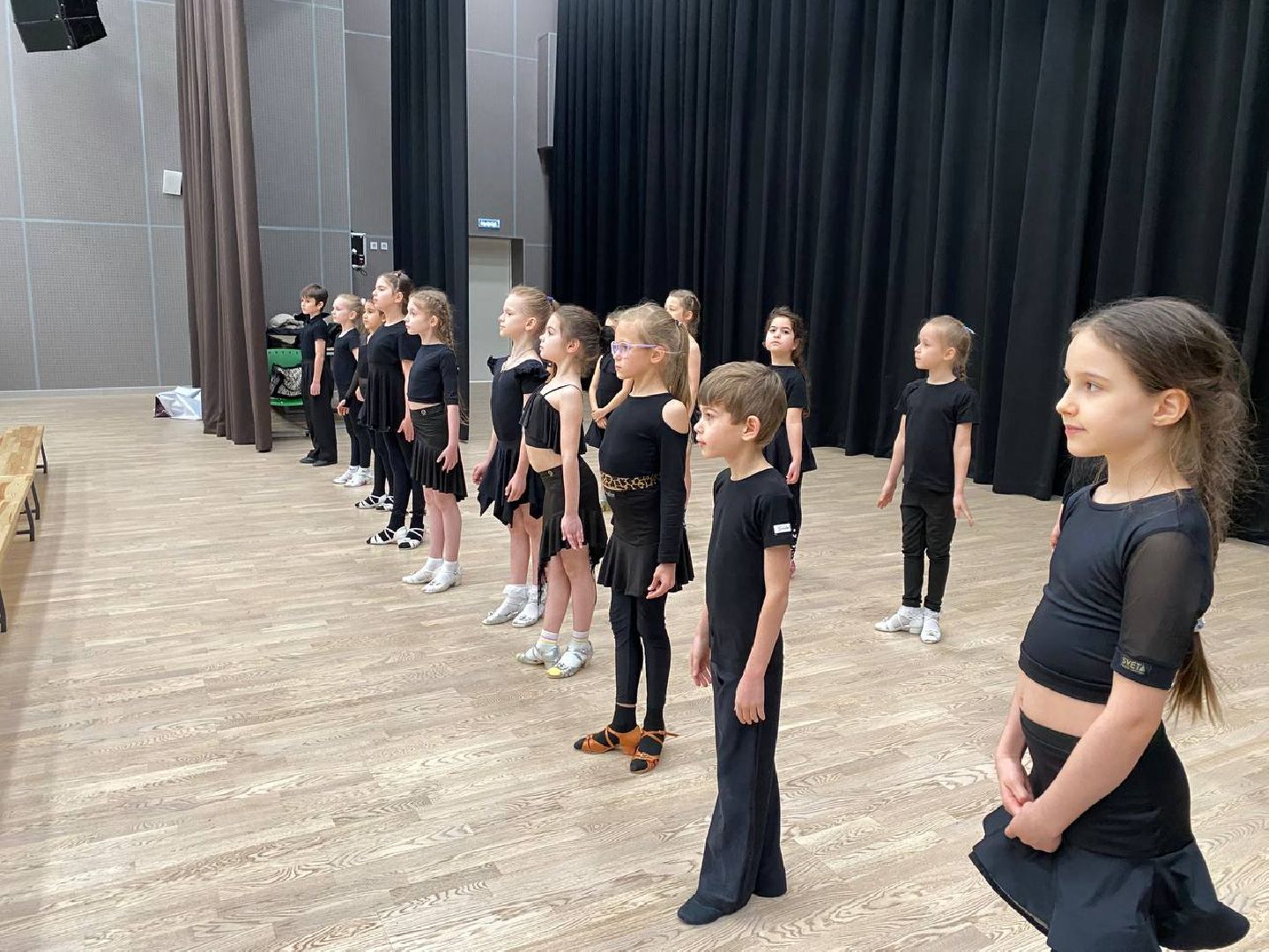 вертикалки, танцевальныйспорт, чемпионатмирапотанцеальномуспорту, чемпионымира, кираисергей, ОЦПолет, образовательныйцентрполет,