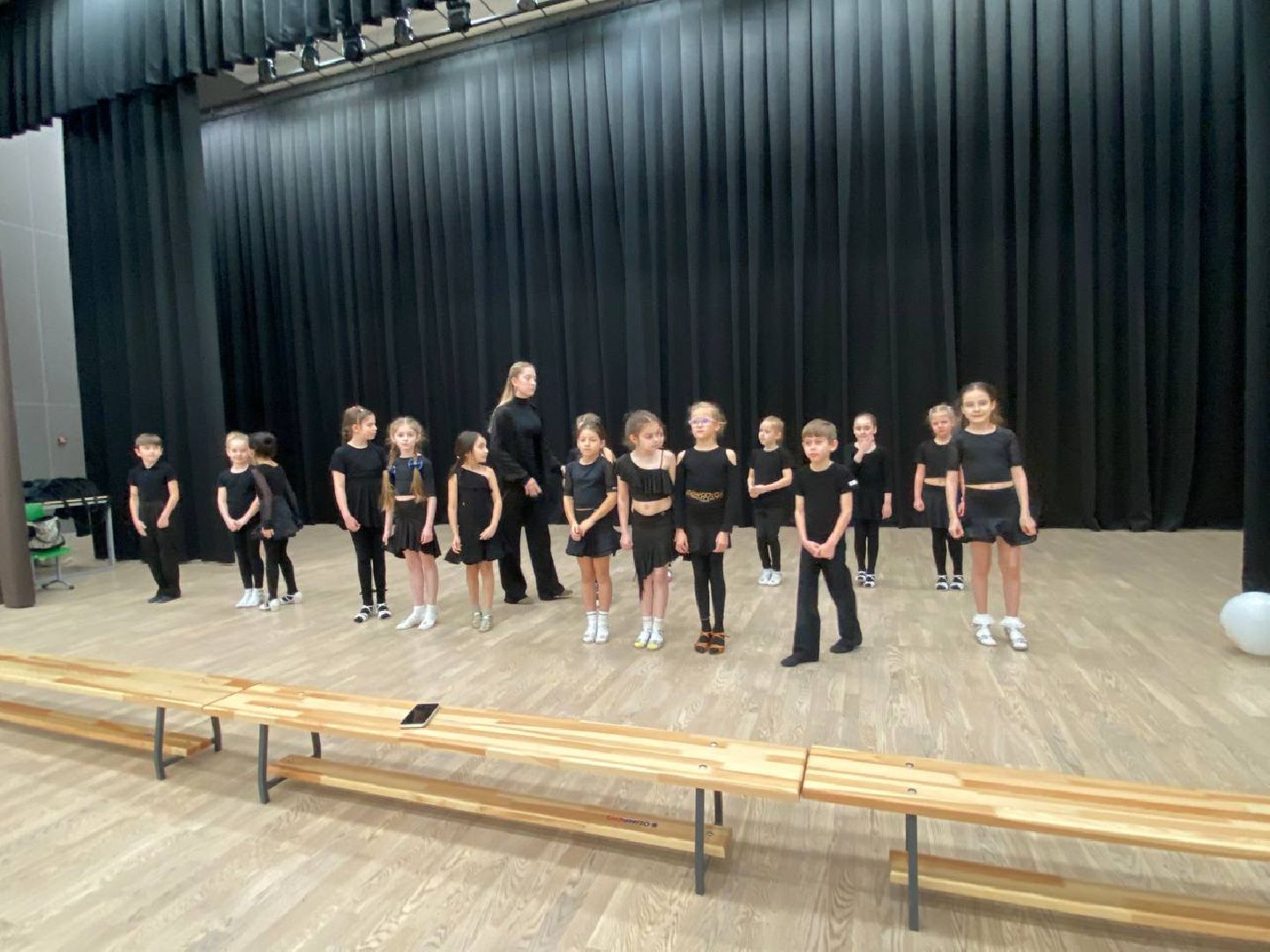 вертикалки, танцевальныйспорт, чемпионатмирапотанцеальномуспорту, чемпионымира, кираисергей, ОЦПолет, образовательныйцентрполет,