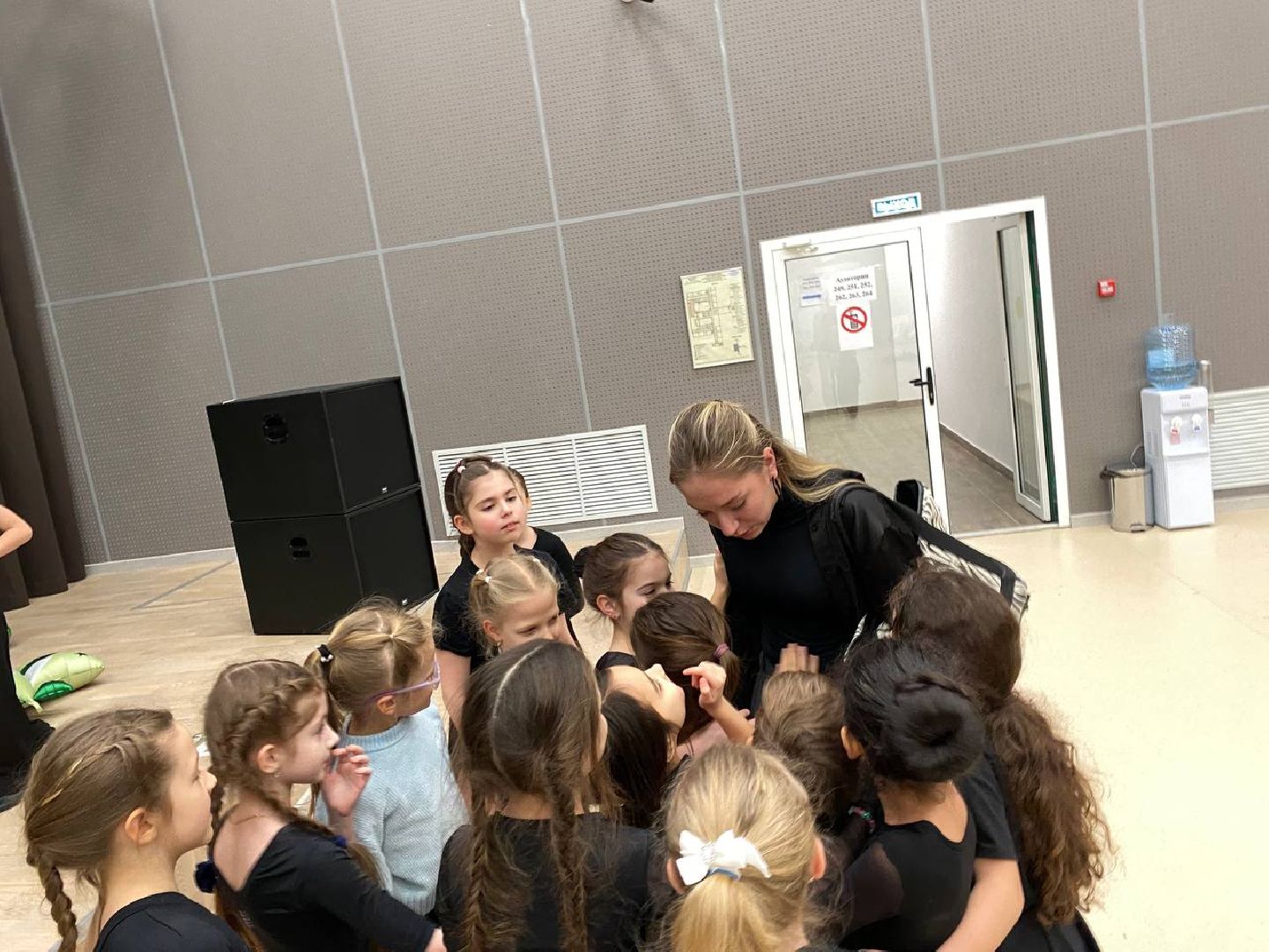 вертикалки, танцевальныйспорт, чемпионатмирапотанцеальномуспорту, чемпионымира, кираисергей, ОЦПолет, образовательныйцентрполет,