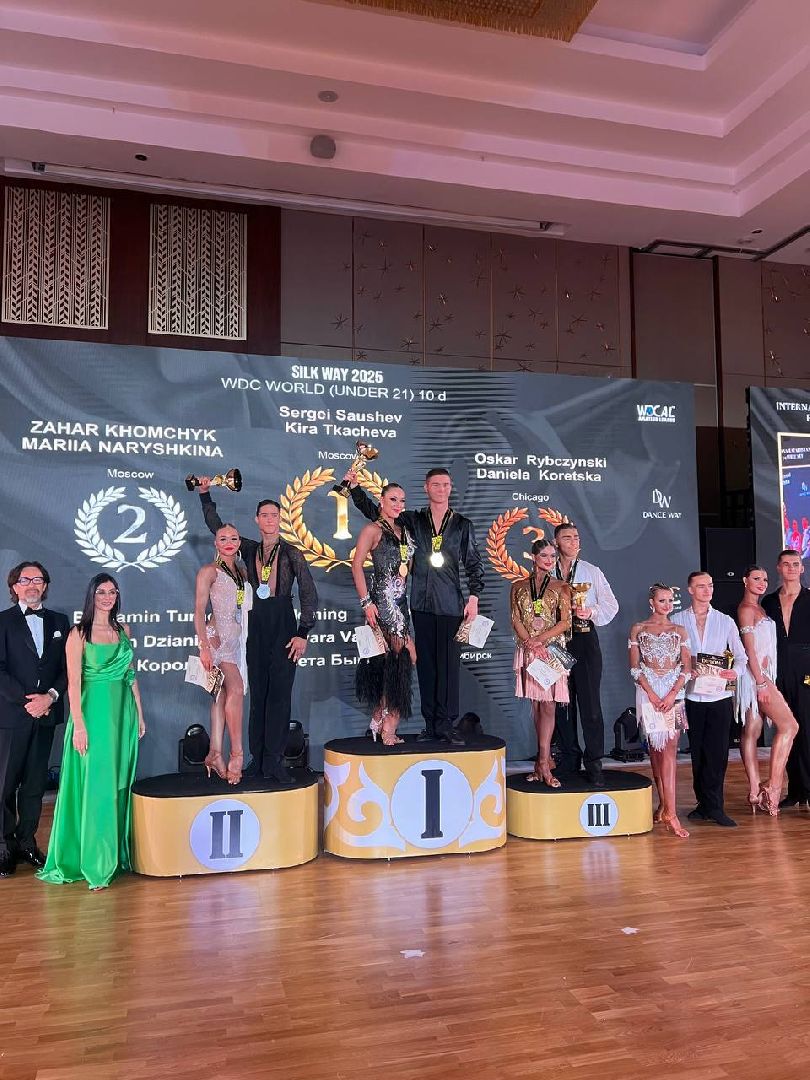 вертикалки, танцевальныйспорт, чемпионатмирапотанцеальномуспорту, чемпионымира, кираисергей, ОЦПолет, образовательныйцентрполет,