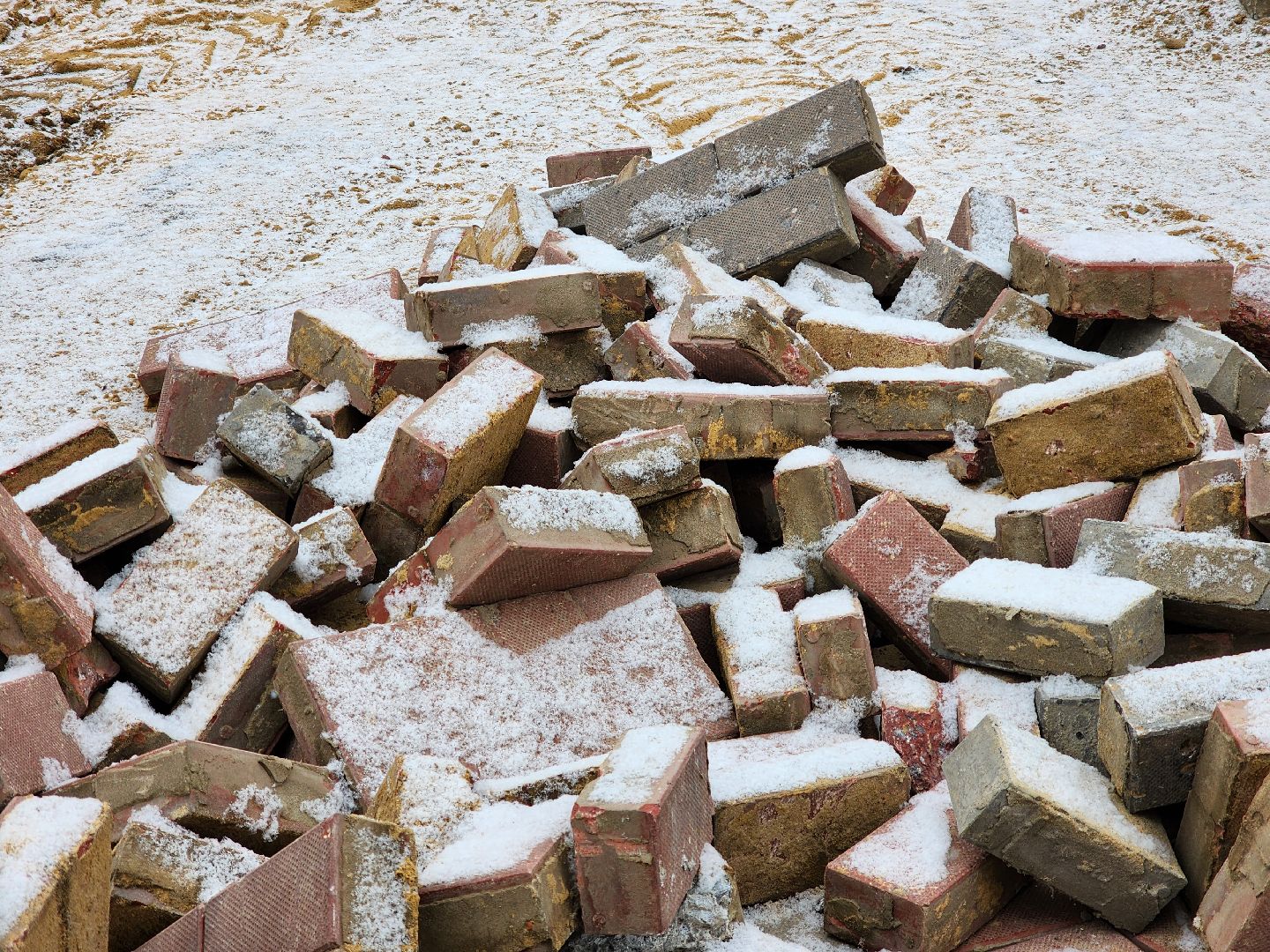 Ногинск, Благоустройство, Сквер, Ремонт, Реконструкция, вертикалки,