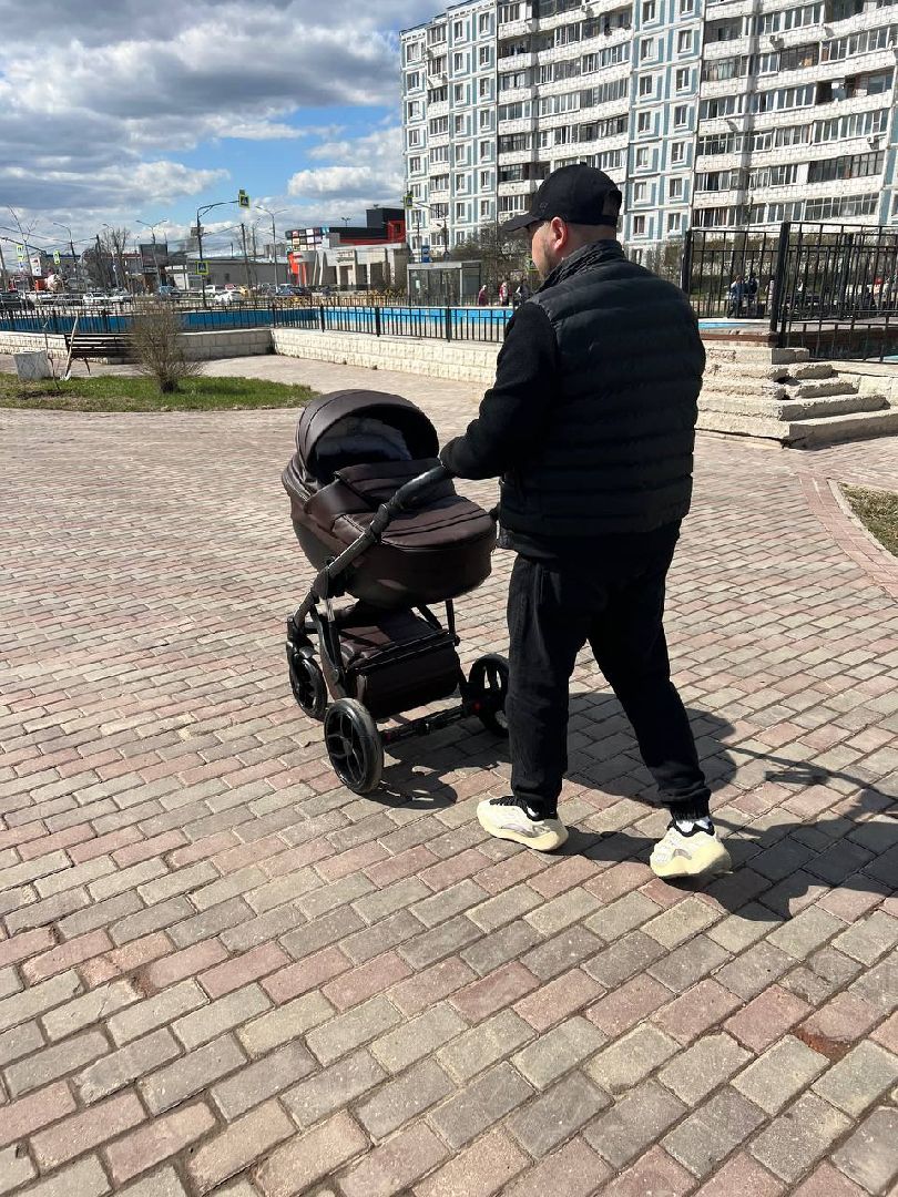 Солнечногорск, дерево, субботник, чистота, порядок