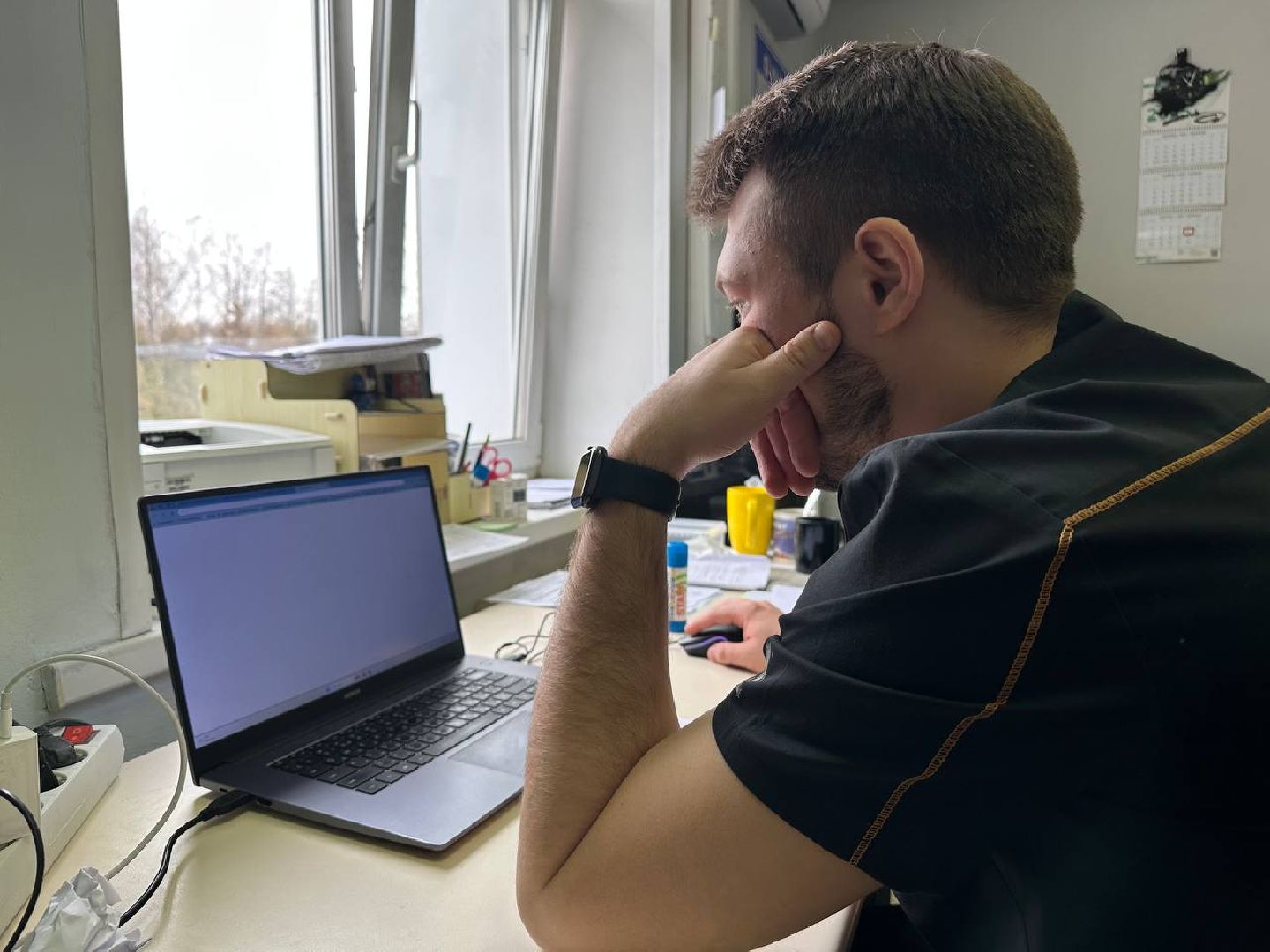 медицина, анестезиология, технологии, домодедово,