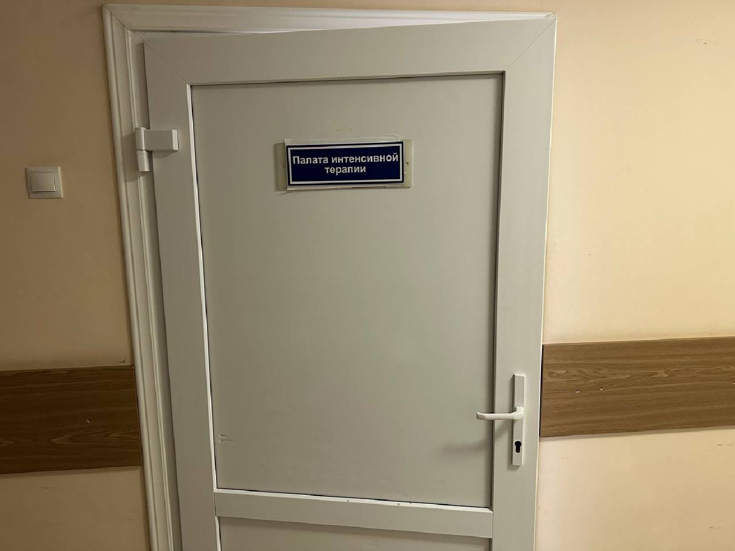 медицина, анестезиология, технологии, домодедово,