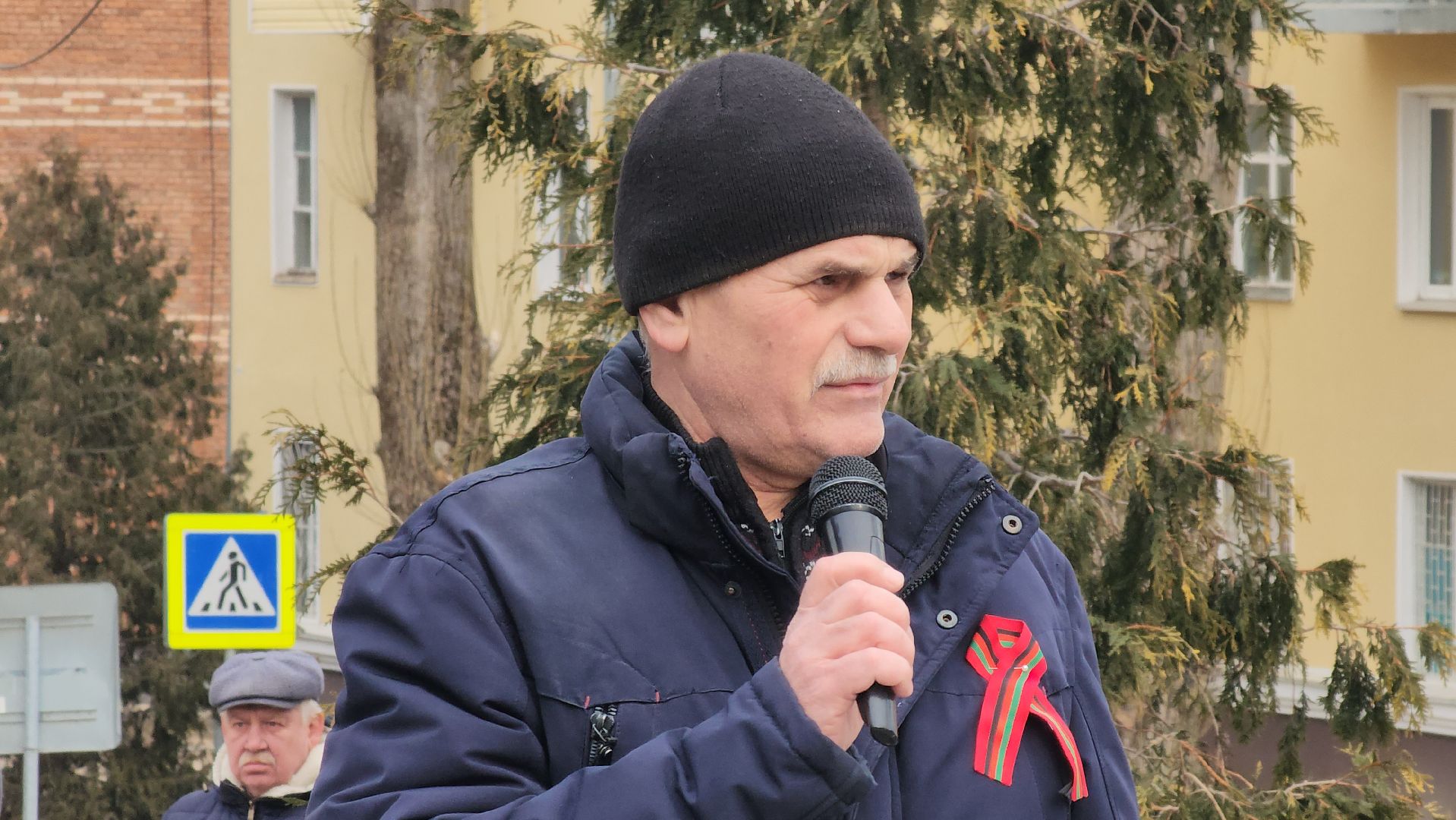 кашира, воины-интернационалисты, афганская война, ветераны, митинг, вертикалки,