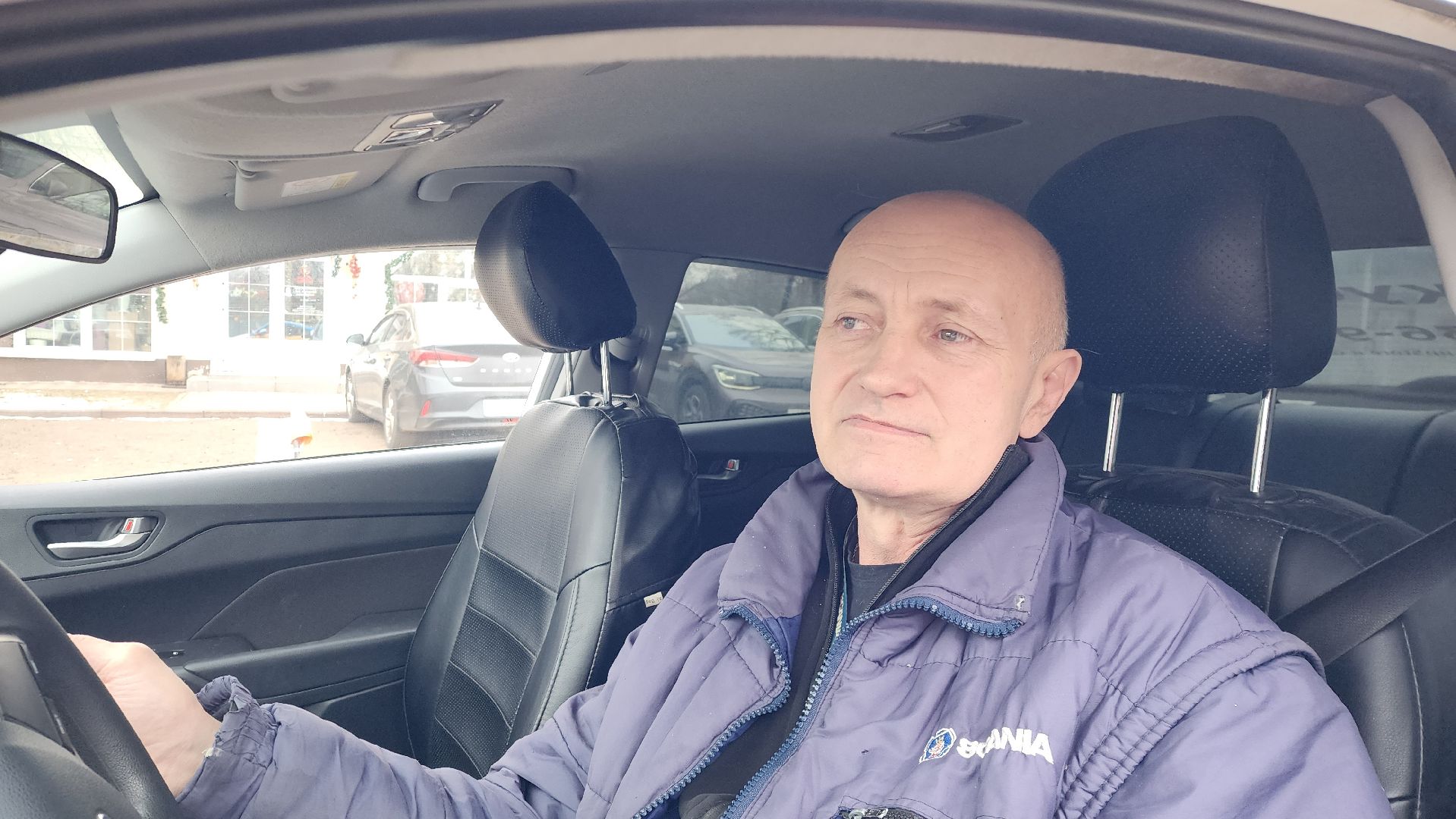 благоустройство, истра, ямочный ремонт, вертикалки,