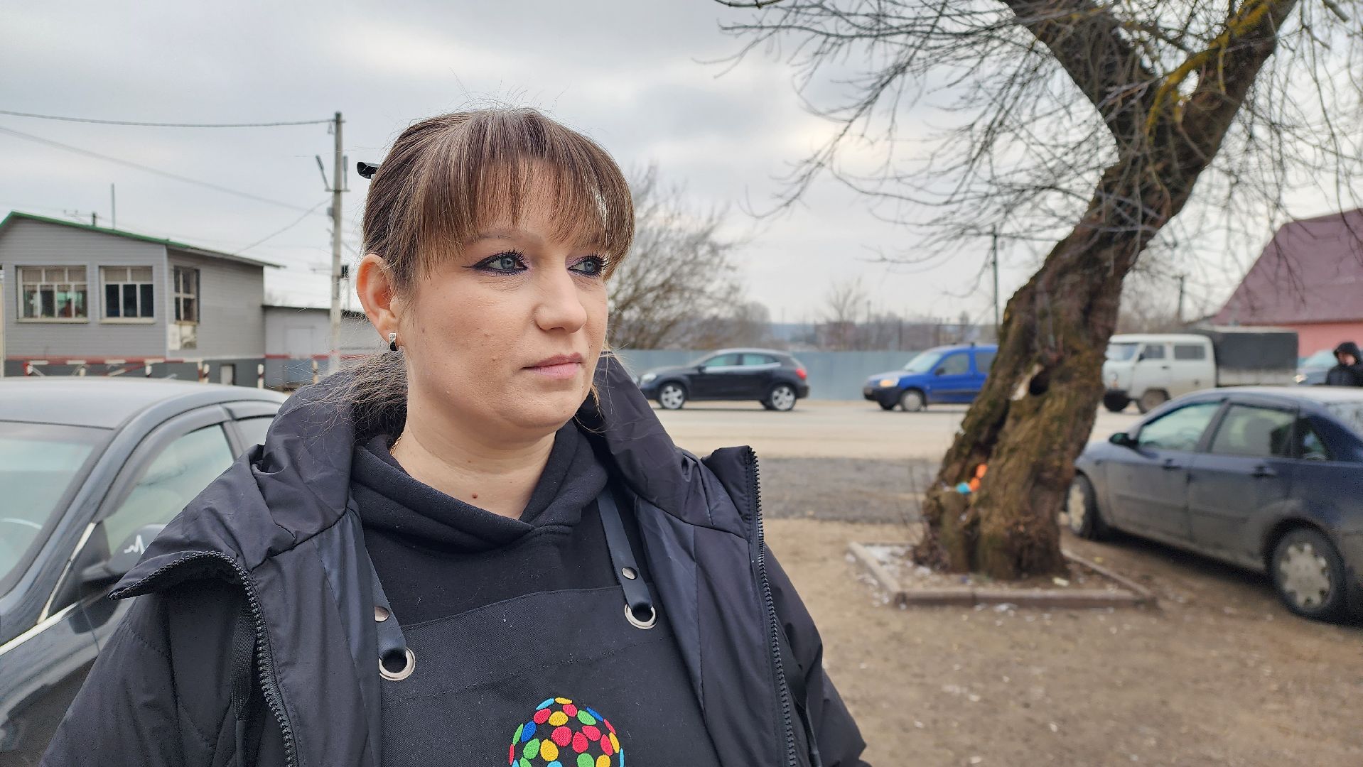 благоустройство, истра, ямочный ремонт, вертикалки,