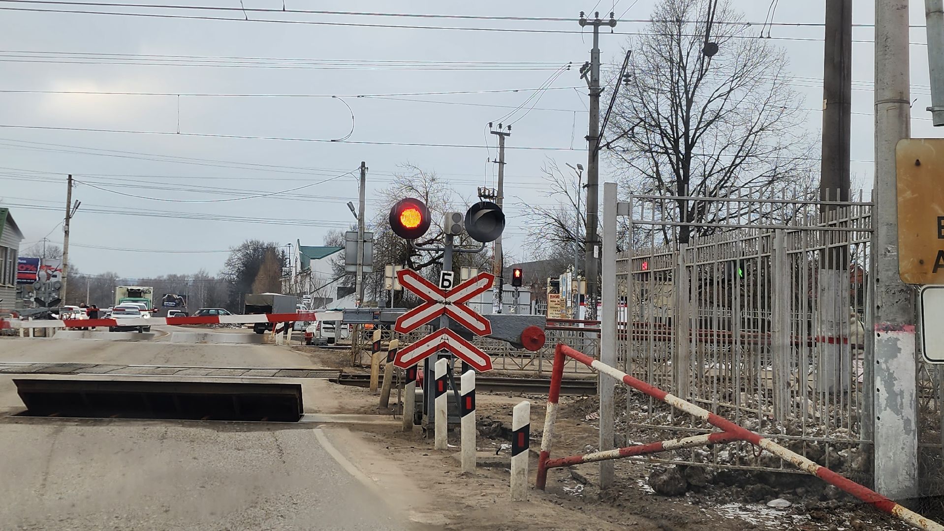 благоустройство, истра, ямочный ремонт, вертикалки,