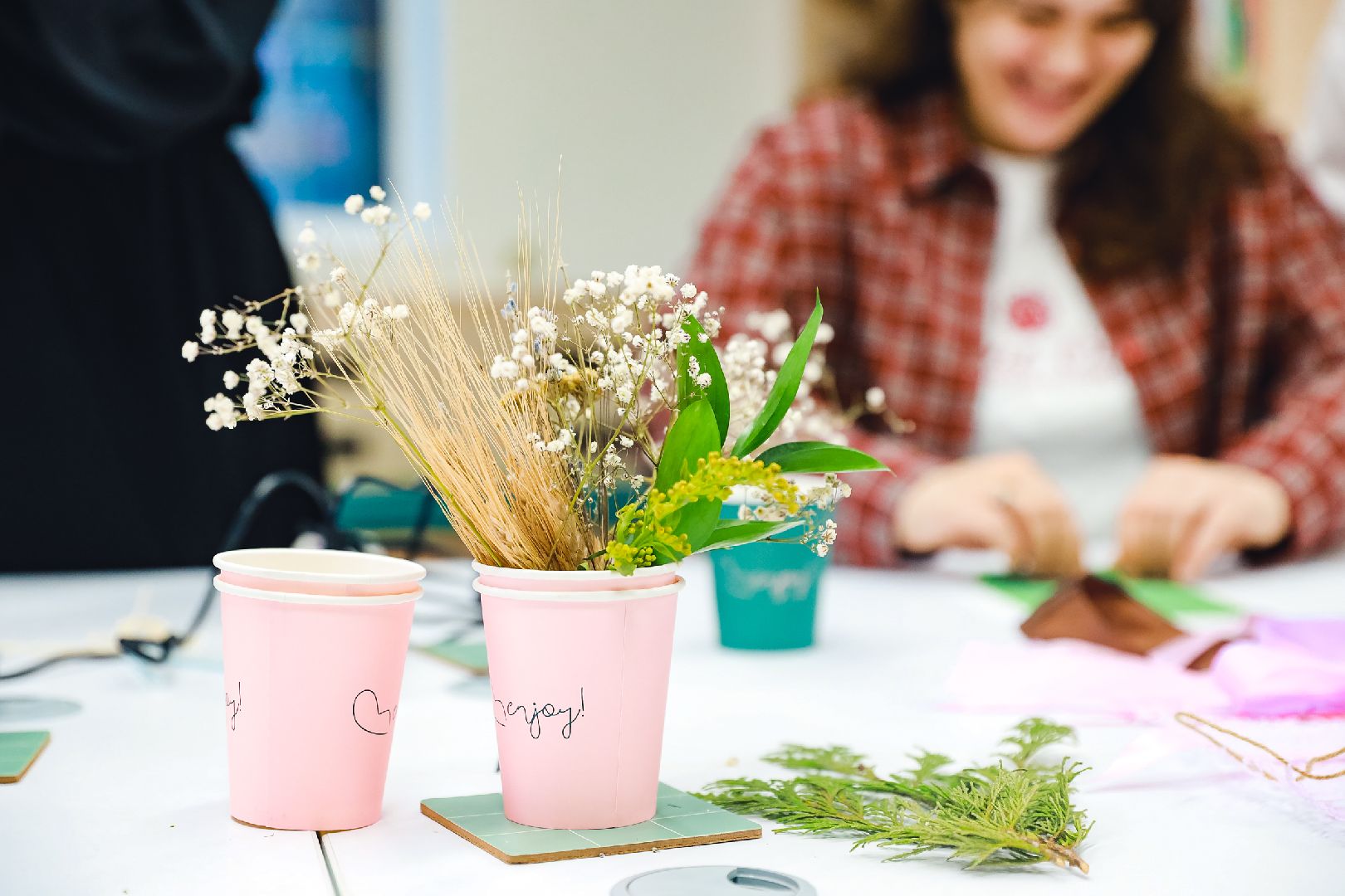 открытие, ремонт, книга, зал, вертикалки,