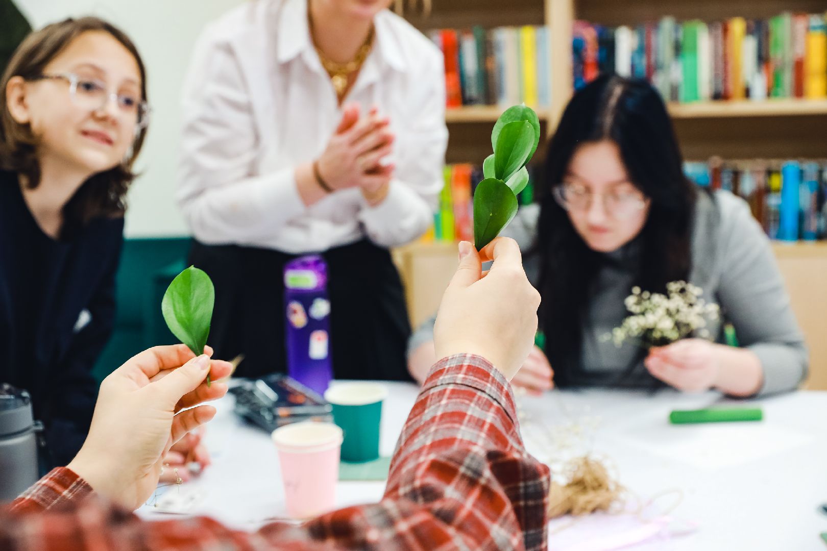 открытие, ремонт, книга, зал, вертикалки,