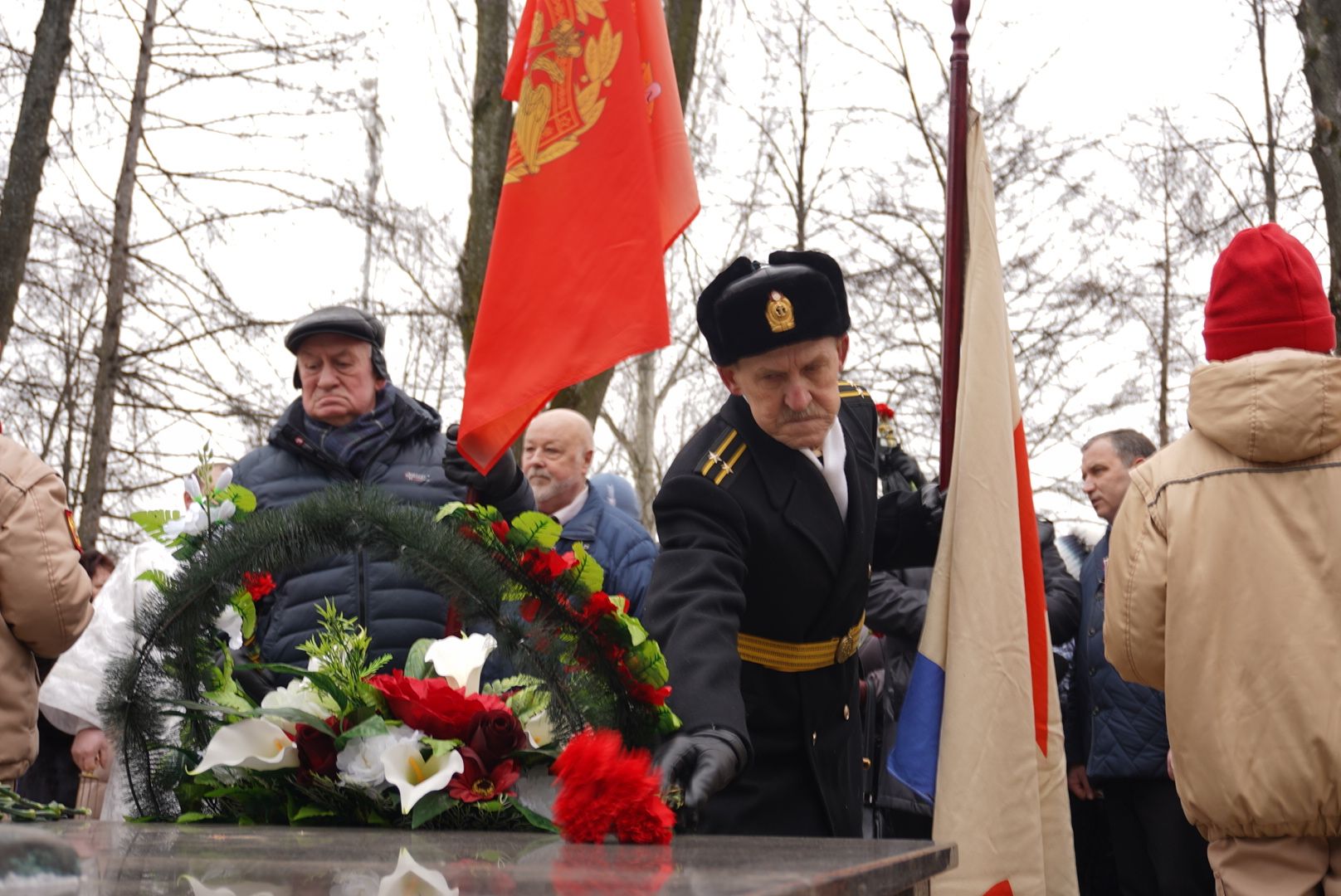 вертикалки, павловский посад, митинг, общество,