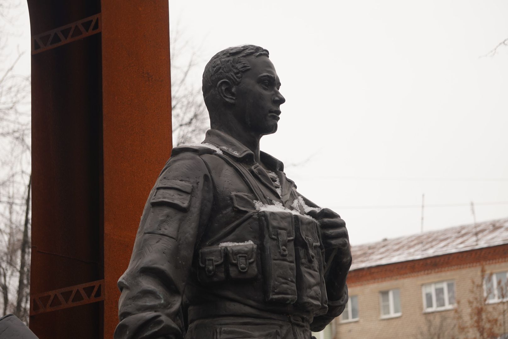 вертикалки, павловский посад, митинг, общество,