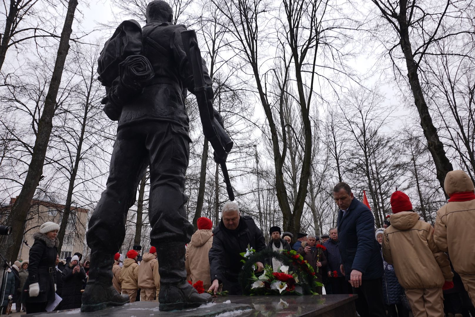 вертикалки, павловский посад, митинг, общество,