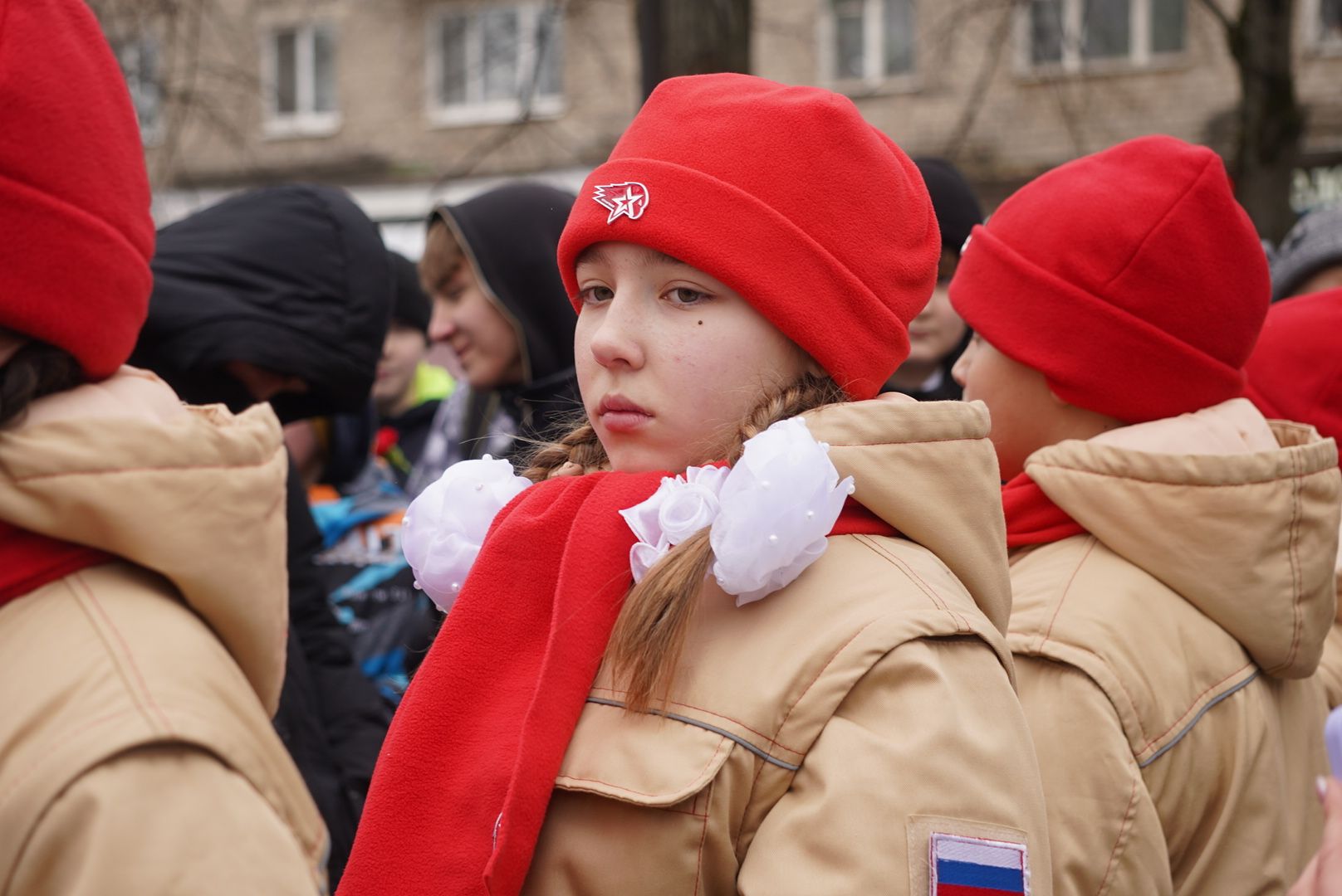 вертикалки, павловский посад, митинг, общество,