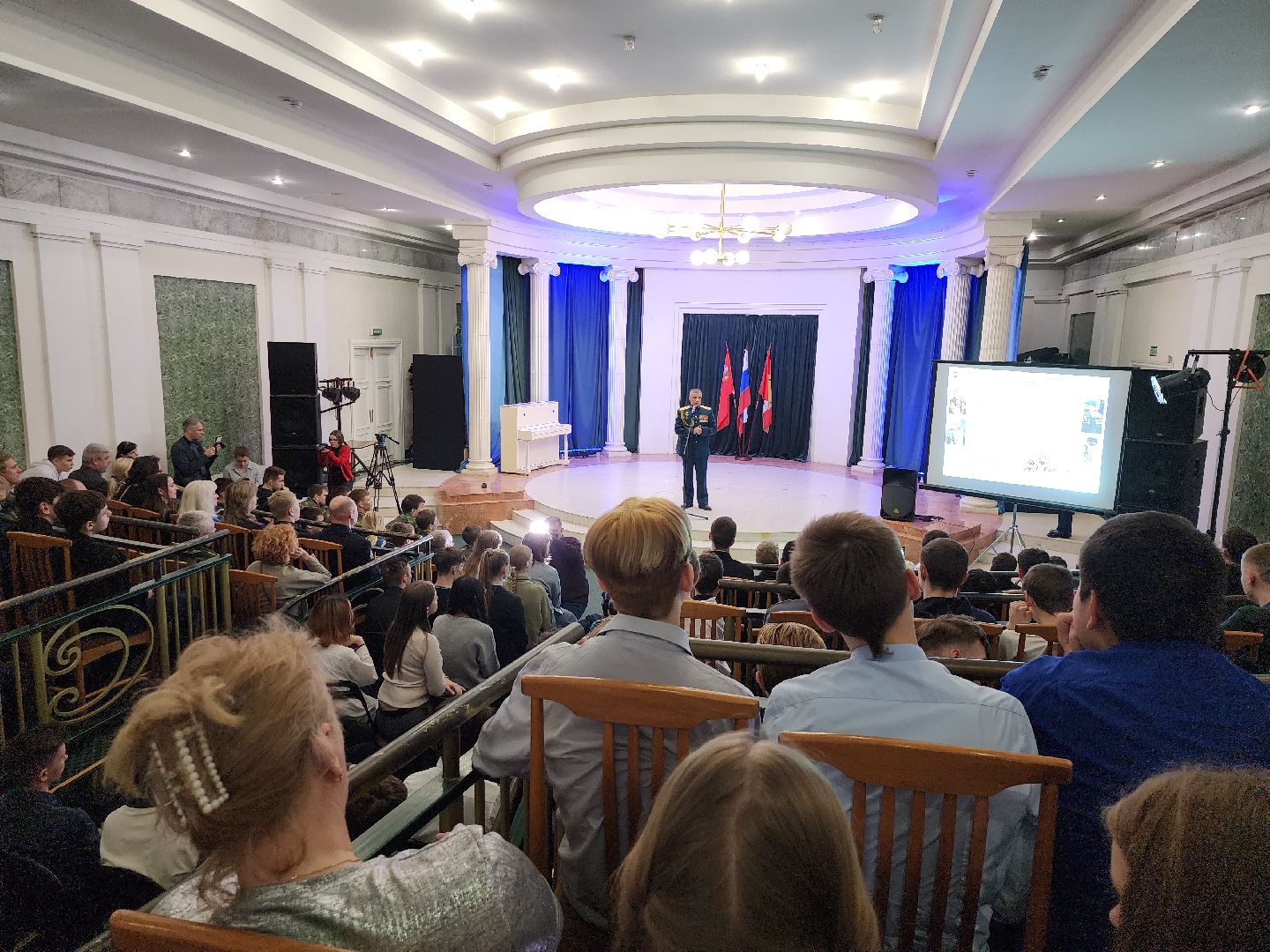 серпухов, подмосковье, МЧС,