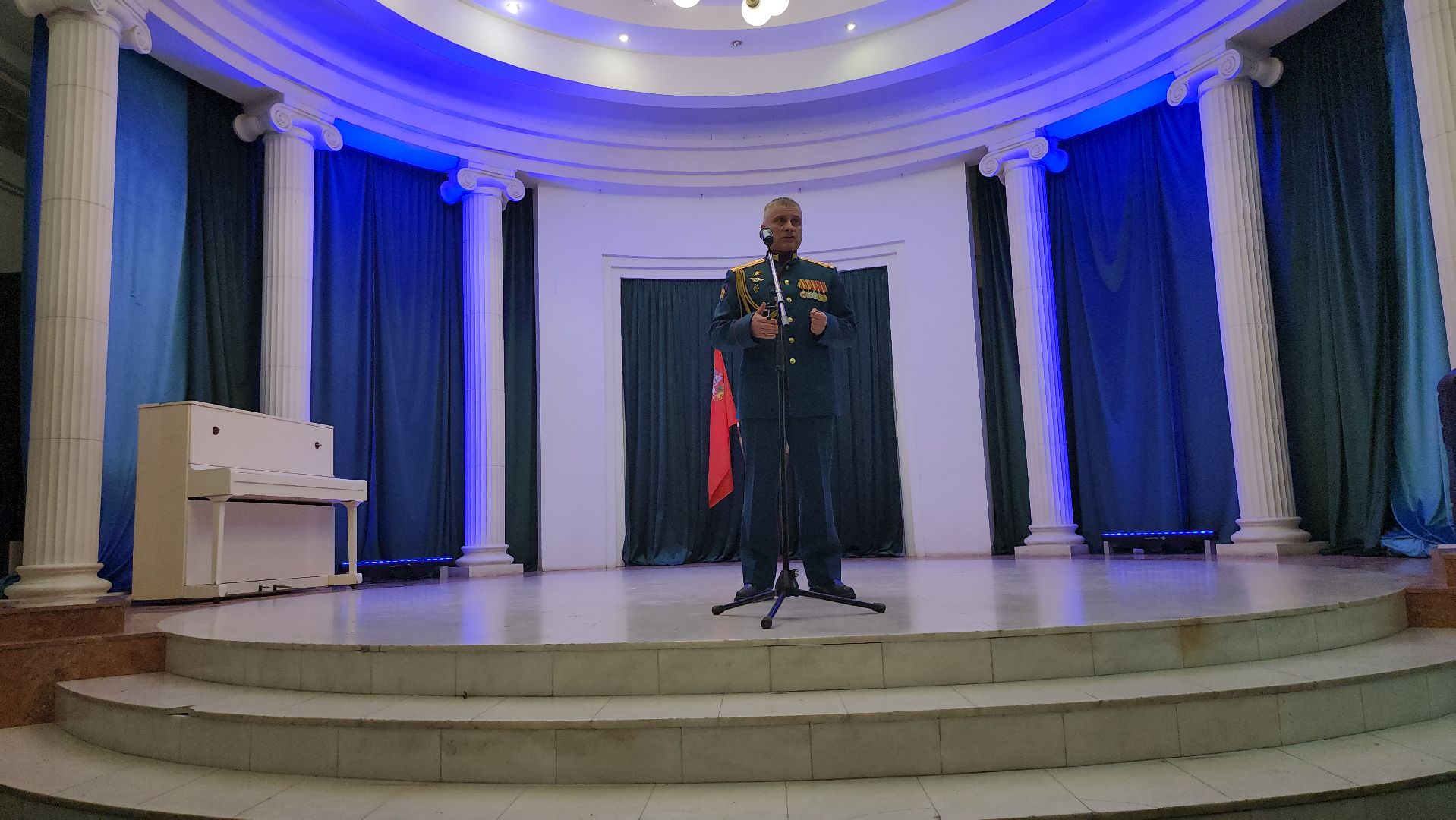 серпухов, подмосковье, МЧС,